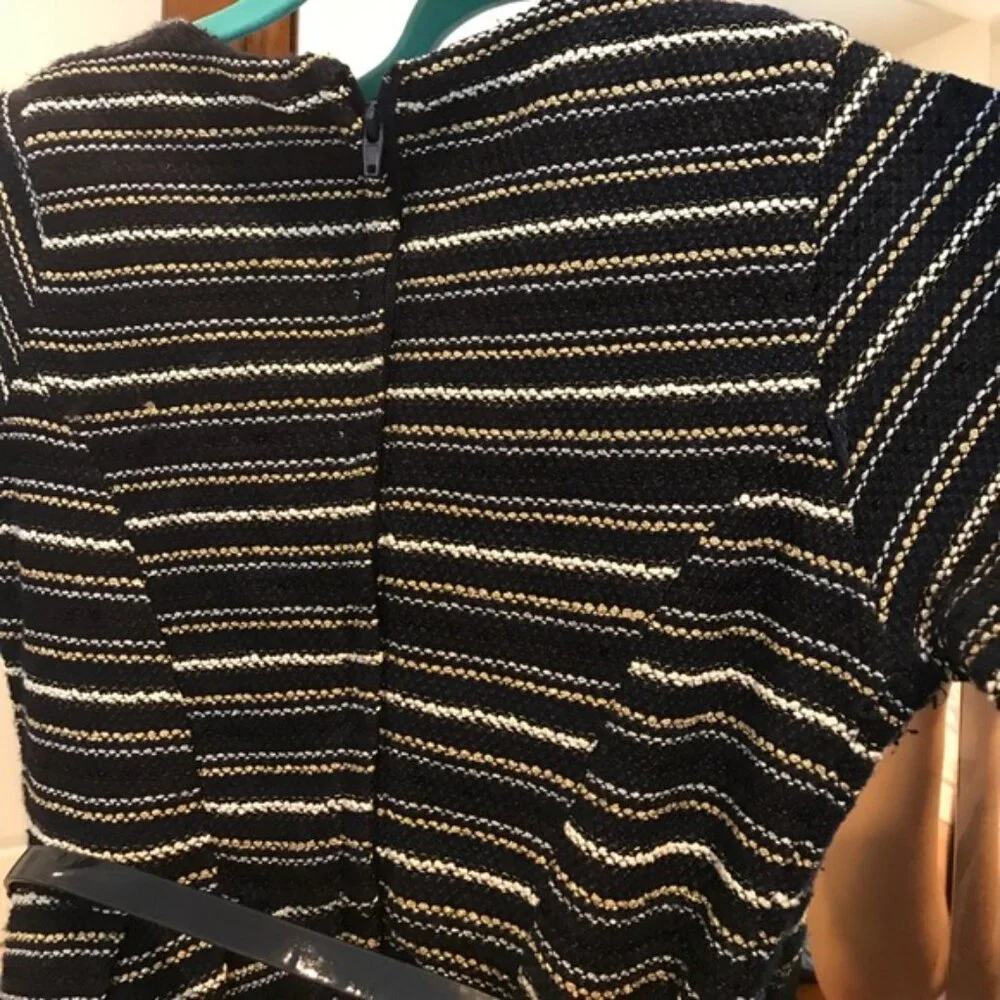 Girl Dress Bundle Size 10